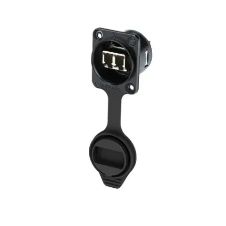 Купить Seetronic SO2-4FDW-B по выгодной цене в Нижнем Новгороде