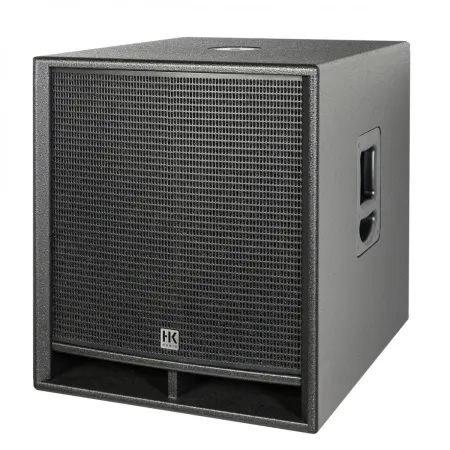 Купить HK AUDIO PR:O 118 Sub D2 по выгодной цене в Нижнем Новгороде