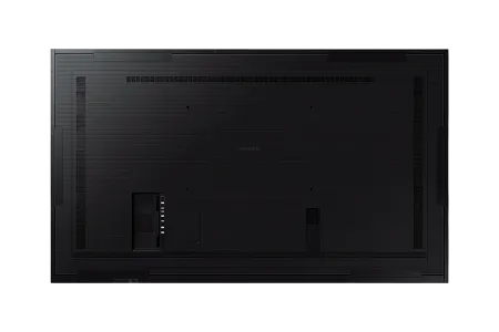 Купить Samsung WM85R по выгодной цене в Нижнем Новгороде