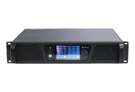 Купить INTREND ITAMP-4K-TD по выгодной цене в Нижнем Новгороде