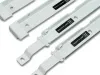 Купить SVS Audiotechnik PAF-10S White Flybar по выгодной цене в Нижнем Новгороде
