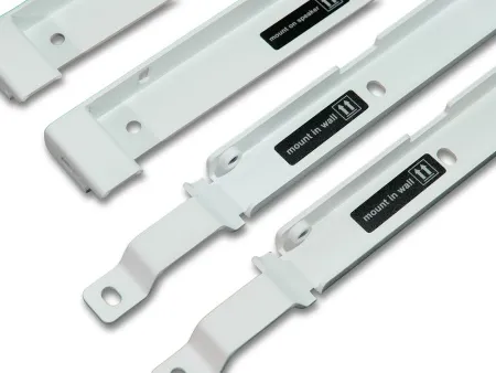 v8_728D_fd87b v8_728D_fd87b