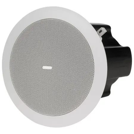 Купить Tannoy CVS 6 по выгодной цене в Нижнем Новгороде