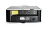 Купить Barco G60-W8 White по выгодной цене в Нижнем Новгороде