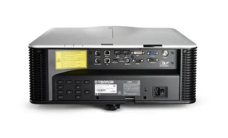 Купить Barco G60-W8 White по выгодной цене в Нижнем Новгороде