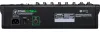 Купить MACKIE PROFX12V3 по выгодной цене в Нижнем Новгороде