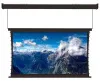 Lumien LMWC-100201