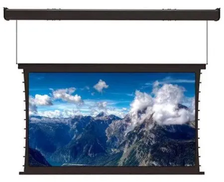 Купить Lumien LMWC-100201 по выгодной цене в Нижнем Новгороде
