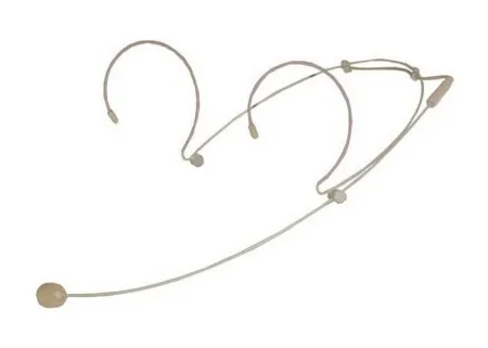 VOLTA US-102H (572-611MHz)