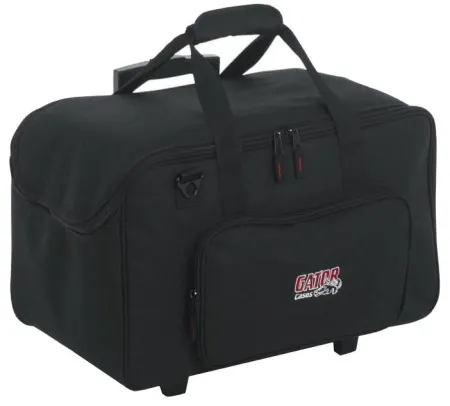 GATOR G-LIGHTBAG-1911W