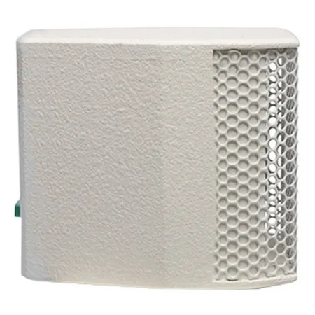 27eec84ab282d7fd3124bde21c2f1e14