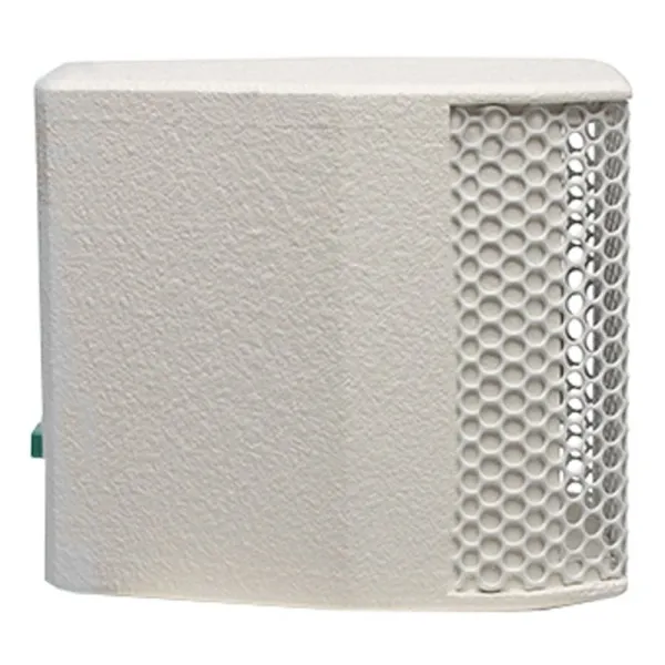 27eec84ab282d7fd3124bde21c2f1e14