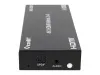 Купить iconBIT HS-2507 по выгодной цене в Нижнем Новгороде