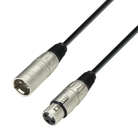 Купить Adam Hall K3 MMF 0050 RED по выгодной цене в Нижнем Новгороде