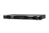 Купить Echo Acoustic S5002 по выгодной цене в Нижнем Новгороде