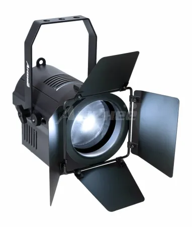 Купить ANZHEE Fresnel 50 ZOOM по выгодной цене в Нижнем Новгороде