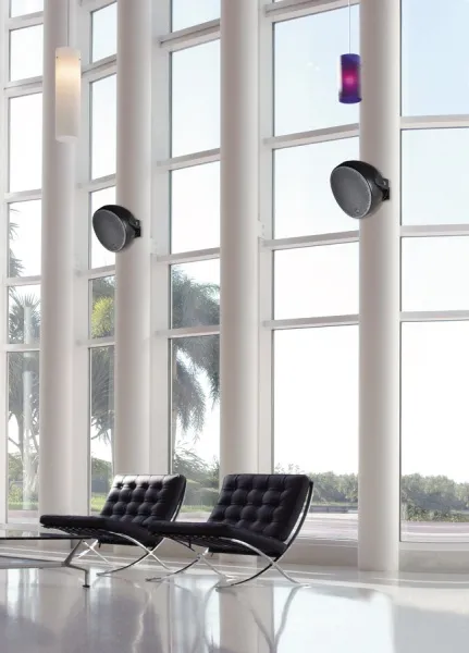 v8_6A3C_1116 v8_6A3C_1116