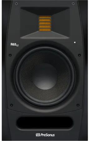 Купить PreSonus R65 v2 по выгодной цене в Нижнем Новгороде