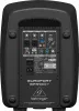 Купить BEHRINGER MPA40BT по выгодной цене в Нижнем Новгороде