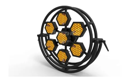 Картинка с сайта Картинка с сайта