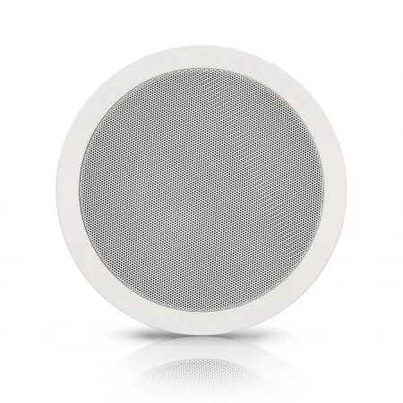 ea3e52a8f57ef29b37a1a3ffc29ffe5f