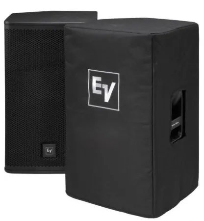 Купить Electro-Voice ELX115-CVR по выгодной цене в Нижнем Новгороде