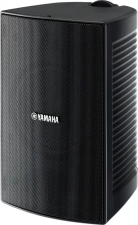 Купить Yamaha VS6 по выгодной цене в Нижнем Новгороде