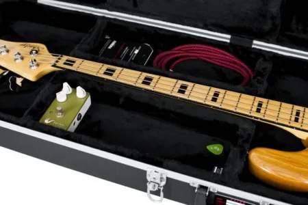 Купить GATOR GC-BASS по выгодной цене в Нижнем Новгороде