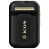 Купить Icon AirMic Pro White по выгодной цене в Нижнем Новгороде