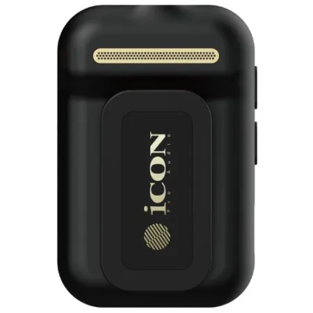 Купить Icon AirMic Pro White по выгодной цене в Нижнем Новгороде