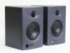 Купить AuraSonics KN4BT по выгодной цене в Нижнем Новгороде
