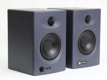 Купить AuraSonics KN4BT по выгодной цене в Нижнем Новгороде