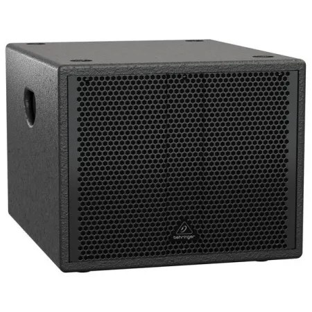 Купить Behringer SAT 1008 SUBA по выгодной цене в Нижнем Новгороде