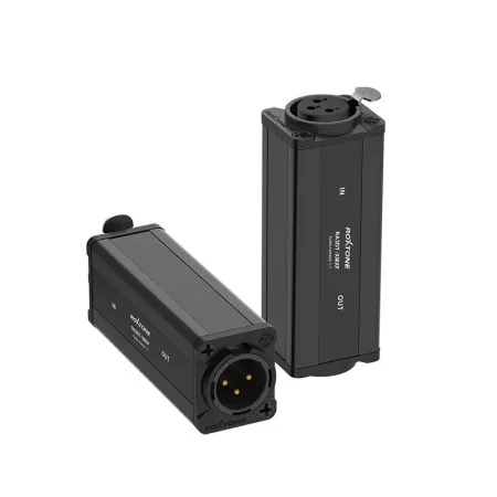 Купить ROXTONE RA3DT-XMXF по выгодной цене в Нижнем Новгороде