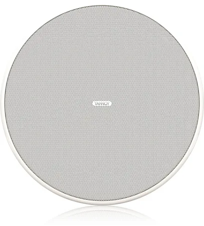 Tannoy QCI 6DC