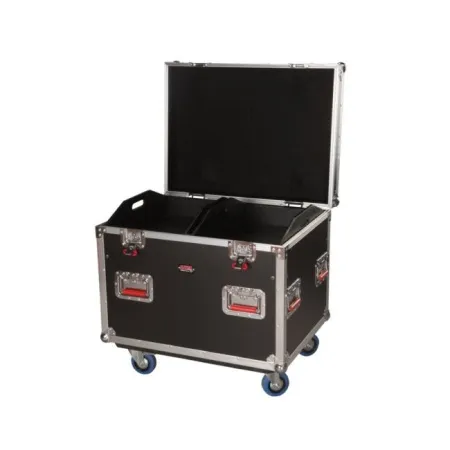 Купить GATOR G-TOUR TRK302212 по выгодной цене в Нижнем Новгороде