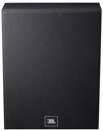 Купить JBL 8102 по выгодной цене в Нижнем Новгороде