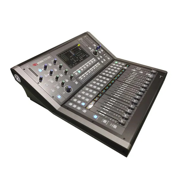 volta_zion_2412_side