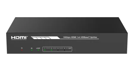 Купить Prestel SP-H2-14T150 по выгодной цене в Нижнем Новгороде