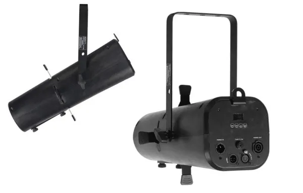 SILVER STAR SS5141SWD ECLIPSE 180SD SILVER STAR SS5141SWD ECLIPSE 180SD