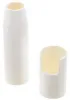 Купить SHURE WA723-WHT по выгодной цене в Нижнем Новгороде