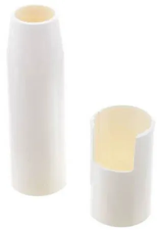 Купить SHURE WA723-WHT по выгодной цене в Нижнем Новгороде