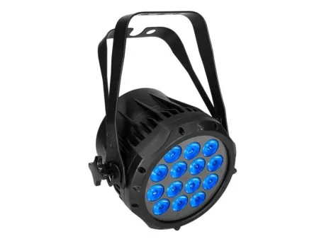 SILVER STAR SS358XCEM CAM 3/EMZ SILVER STAR SS358XCEM CAM 3/EMZ