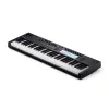Купить NOVATION Launchkey 61 MK4 по выгодной цене в Нижнем Новгороде