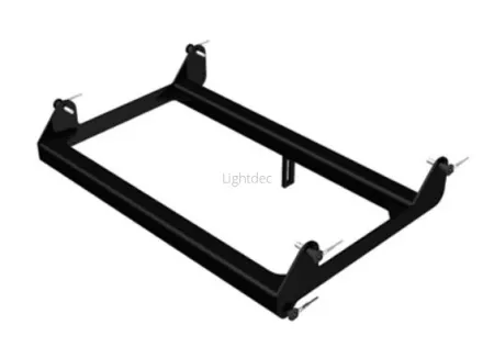 Картинка с сайта Картинка с сайта