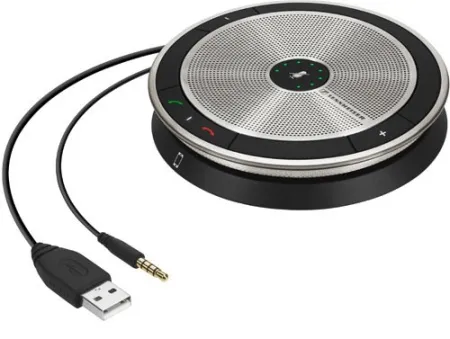 Купить SENNHEISER SP 10 ML по выгодной цене в Нижнем Новгороде