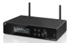 Купить SENNHEISER XSW 2-865-A по выгодной цене в Нижнем Новгороде