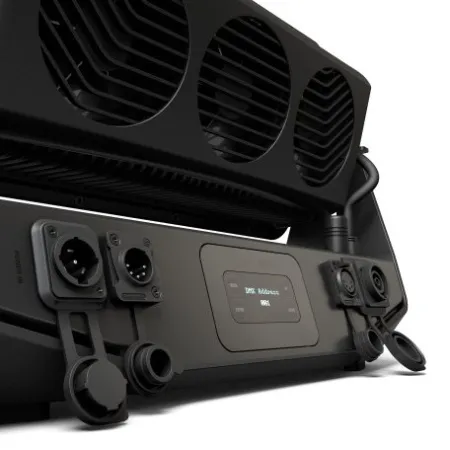 k0reflnz461ds582jpnmso5gh5um3j51 k0reflnz461ds582jpnmso5gh5um3j51