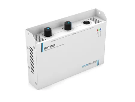 studyset_w2bl_4 studyset_w2bl_4