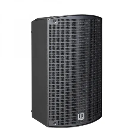 Купить HK AUDIO SONAR 110 Xi по выгодной цене в Нижнем Новгороде
